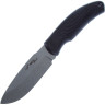 Нож MR BLADE SEAL MB372