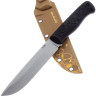 Туристический нож MR.BLADE A-38 MB371/4